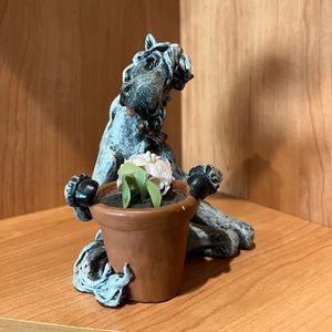 Montana Silversmiths Pasture Pals Collection